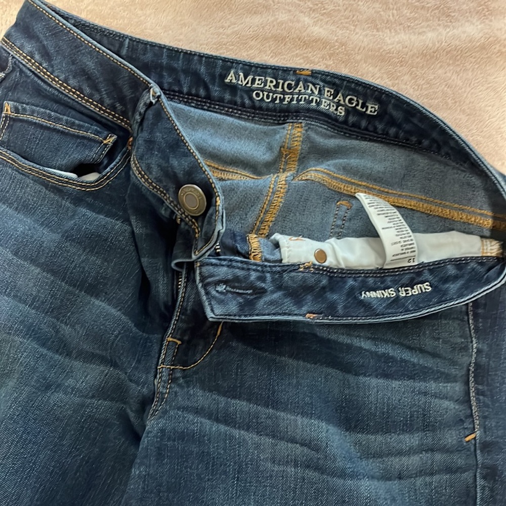 Clothes - Picture 4 of 5
